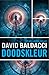 Doodskleur (Amos Decker, #4)
