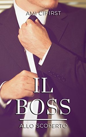 Il boss