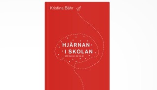 Hjärnan i skolan : möt barnen där de är