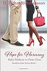 Hope For Harmony:...