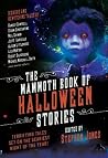 The Mammoth Book ...