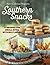 Southern Snacks by Perre Magness
