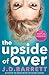 The Upside of Over by J.D. Barrett