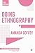 Doing Ethnography (Qualitative Research Kit)