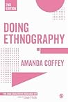 Doing Ethnography (Qualitative Research Kit)