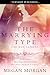 The Marrying Type