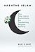 Hashtag Islam: How Cyber-Is...