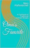 Oma's Favorite: A...