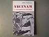 Vietnam ockupante...
