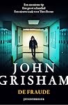 De fraude