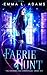 Faerie Hunt (The Changeling Chronicles)