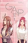 GAP  by เจ้าปลาน้อย