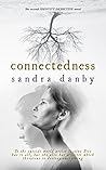 Book cover for Connectedness (Identity Detective Book 2)