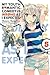 My Youth Romantic Comedy Is Wrong, As I Expected, Vol. 5 by Wataru Watari