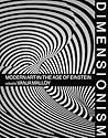 Dimensionism: Mod...
