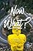 Now What?: Successfully Sta...