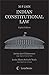 Indian Constitutional Law