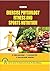 Exercise Physiology by B Srilakshmi