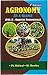Agronomy at a Glance Vol 2:...