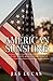 American Sunshine: Rays of ...