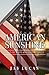 American Sunshine by Jay Lucas