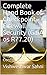 Complete Hand Book of Checkpoint Firewall Security (GAia R77.20) by Vishweshwar Sahni