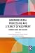 Morphological Processing and Literacy Development: Current Issues and Research