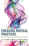 Engaging Musical ...
