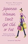 Japanese Women Do...