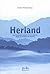 Herland by Charlotte Perkins Gilman