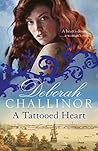 A Tattooed Heart