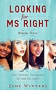 Looking for Ms Right