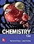 Chemistry