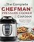 The Complete Chefman® Press...