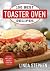 150 Best Toaster Oven Recipes