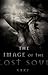 The Image of the Lost Soul