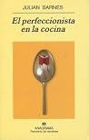 El perfeccionista...