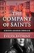 The Company of Saints
