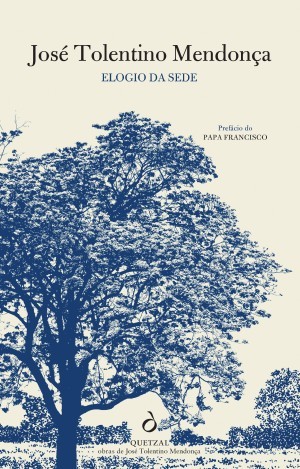 Elogio da Sede (Paperback)