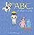 The ABCs of What I Can Be by Caitlin McDonagh The ABCs of What I Can Be by Caitlin McDonagh