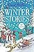 Winter Stories