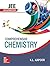 Comprehensive Chemistry for...