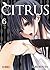 Citrus, Vol. 6