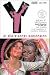 Entre Mulheres (Y: O Último Homem, #6)