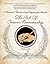 The Art of Cursive Penmanship: A Personal Handwriting Program for Adults