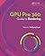 GPU Pro 360 Guide to Rendering