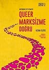 Arzunun Şeyleşmes...