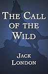 The Call of the Wild