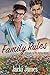 Family Rules (Breaking the ...