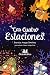Las cuatro estaciones